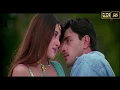 Download Lagu Apki yaad Aye To - Full 4K UHD 2160p ( Aapko Pehle Bhi Kahin Dekha Hai 2003 )