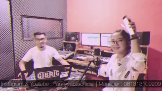 duda araban uun sagita cover by fannysabila