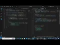 UseContext ReactJs
