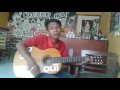 Lagu Kan kukenang selamanya
