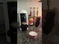 Is Nespresso WORTH it Honest Review of my machine