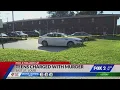 Teen charged with East St Louis murders cutting off victim s thumb