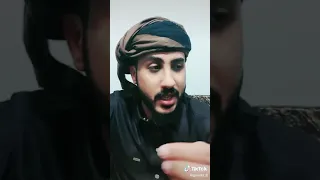 أصحاب تعز هههههه دندنها