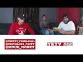 YKTV 22 - SAFE SEX