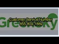 Greensky Customer Service - Stop Calling 866-936-0602 Scam 100 credit Call 855-809-1889