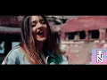 Elanur - Bela (Official Video)