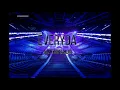 Download Lagu EVERYDAY-TREASURE(트레저) EMPTY ARENA (8D) w/lyrics