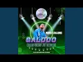 Download Lagu GALODO KAMPUANG JO NAGARI
