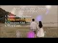 Download Lagu four recommended Lana Del Rey songs