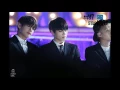 Download Lagu [EMPTY ARENA VERSION] BTS JUNGKOOK - Sofa cover