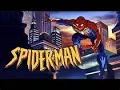 Lagu Spider man 2000 game title song.                                       like, share,subscribe