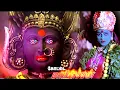 Download Lagu வெள்ளிமலர் கண்ணாத்தா - Vellimalar Kannatha Video Song 4K | #swarnalatha | #devayani | #roja | #nisai