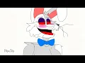 You like Krabby patties don t you Squidward meme FNAF Michael Afton and Vanny