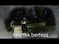 Download Lagu ilusi tak bertepi (Cover sipitt)