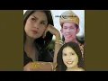 Download Lagu Sinar Riau