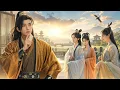 Download Lagu 【Indo Sub】Tersesat di Desa Kuno, Aku Diberi Cheat Penguatan Tanpa Batas! #Full #Minidrama