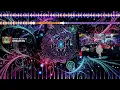 Download Lagu 20250630 ／ PSY-APPLE DJ
