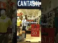 Lagu Cantabil: From Kirana Shop to ₹1,000+ Cr Sales Target 🚀