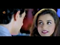 Download Lagu Kali nagin ke jaise Zulfe teri kali kali | Full *HD* Video Song