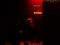 Download Lagu Partiboi69 - Magnificent #dj #breakbeat #djsong #blaash