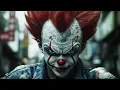 Download Lagu Dragon Ball Z - Super Saiyan Clown Vegeta | AI Generated