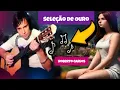 Download Lagu Roberto Carlos As Mas Tocadas Projeto #Amor #Pela #Música💃🏽🌹🌹🌹🌹🌹