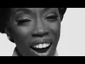 Conqueror - Estelle