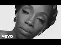 Download Lagu Estelle - Conqueror