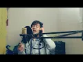 @Don Flores- Amo Gid Na Ya ft. XT on Sax || Cover|| Micoh S. Enriquez||
