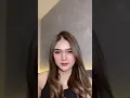 Ganjel to#meike #meikeyolanda #shorts #shortvideo #short #shortsvideo  #biduancantikpemersatubangsa