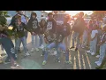 This Battle Got Serious Mora Trin Jayah Vs London LayLay Lil Nai JOIN MEMBERSHIP