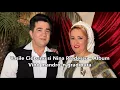 Download Lagu Vasile Ciobanu si Nina Predescu Album - Vino mandro-n gradinuta