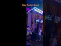 Download Lagu Ajay fusion band #dj #coversong #dance #lovesong #automobile #band