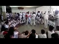 Download Lagu Evento de capoeira  claro da lua