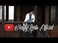 Download Lagu HENDY RESTU - AYA NAON (REMAKE)