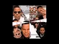 Oro Solido - El Beeper