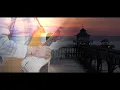 Download Lagu West Coast Sunset  - Ken Lintern Feat. The Guernsey Boys of '73