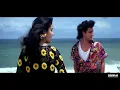 Lakhon Haseen | FULL SONG | (Kumar Sanu & Aasha Bhosle) - Main Khiladi Tu Anari (1994)