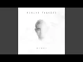 Download Lagu Kabut