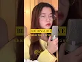 Download Lagu Bleeding Love - Shania Yan | Lyrics #shortvideo #viralvideo #cover