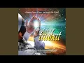 Download Lagu Zikir Astaghfirullah Rabbal Baraya