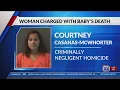 KILLEEN CHILD DEATH TRIAL