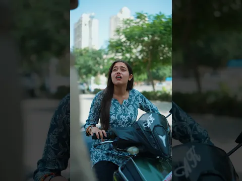 Wait for the end 😂❤️💯 #trending #shorts #amishaforyou