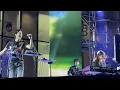 [260829 뮤직 플로우 페스티벌2026] 나이스데이 - 신인류 