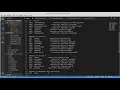 WebSocket Chat Part 1 Play using Scala