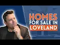 loveland ohio homes for sale houses for sale loveland ohio zillow loveland ohio