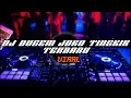 Download Lagu DJ DUGEM JOKO TINGKIR TERBARU VIRALL