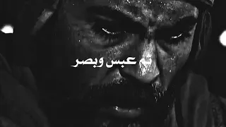 لحظة إسلام سيف الله المسلول   خالد ابن الوليد  دندنها