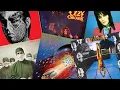 The Hudson Valley Squares Our Favorite Heavy Rock Albums of 1981