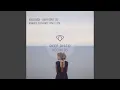Download Lagu Baby Don't Go (Paul Lock Remix)